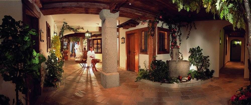 Garni Das Sonnalp Eben am Achensee Екстер'єр фото